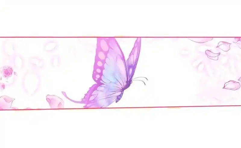 Soul Land 2 - Peerless Tang Sect Ch.258