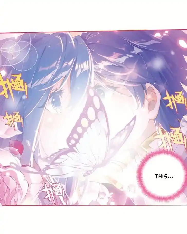 Soul Land 2 - Peerless Tang Sect Ch.258