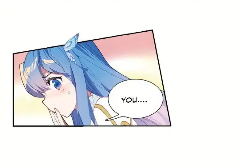 Soul Land 2 - Peerless Tang Sect Ch.258