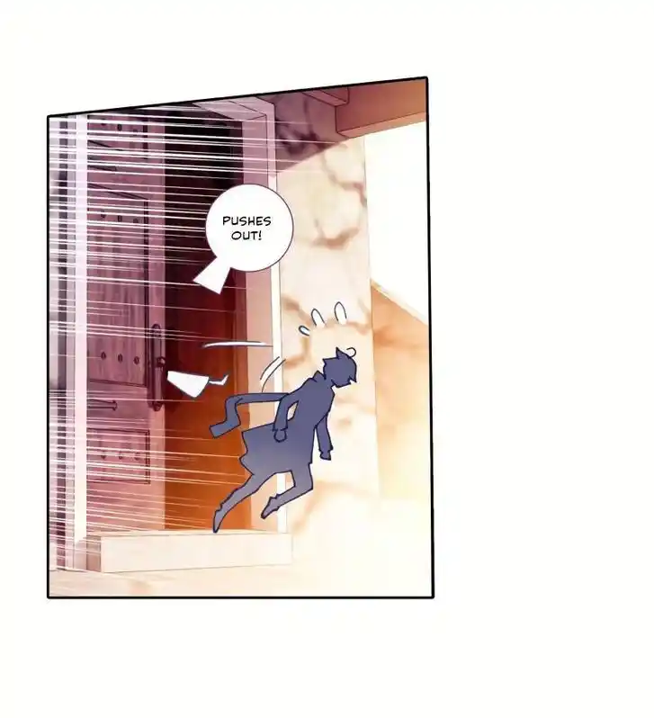 Soul Land 2 - Peerless Tang Sect Ch.258