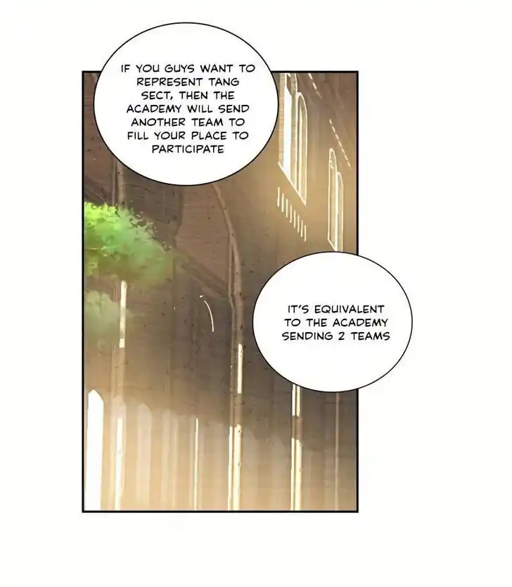 Soul Land 2 - Peerless Tang Sect Ch.260