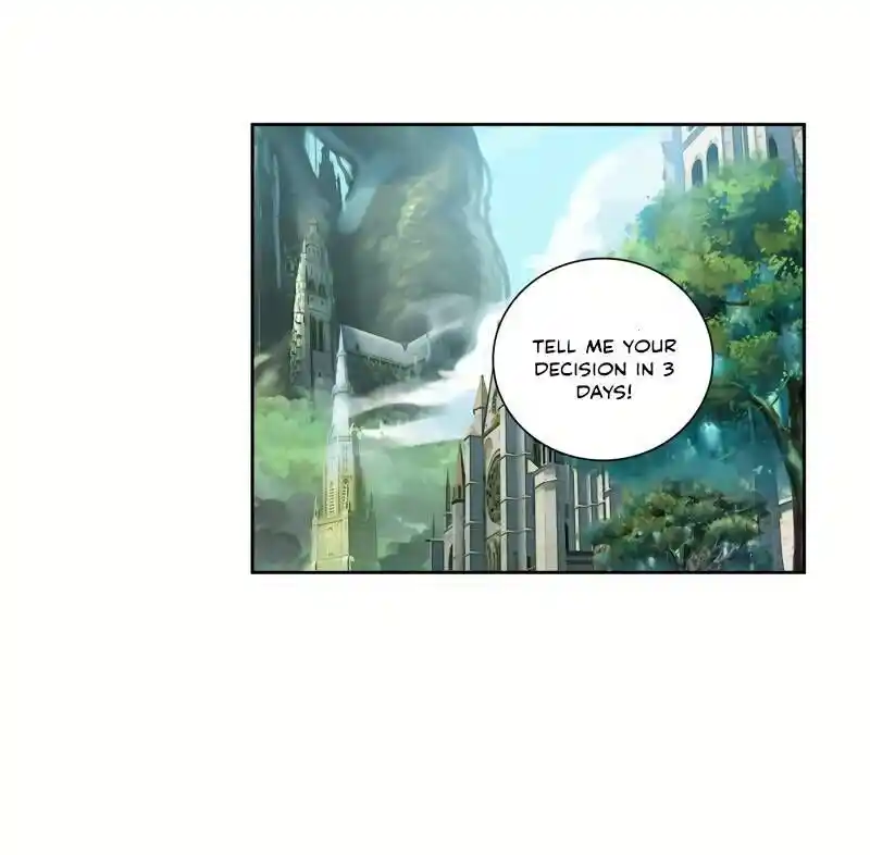 Soul Land 2 - Peerless Tang Sect Ch.260