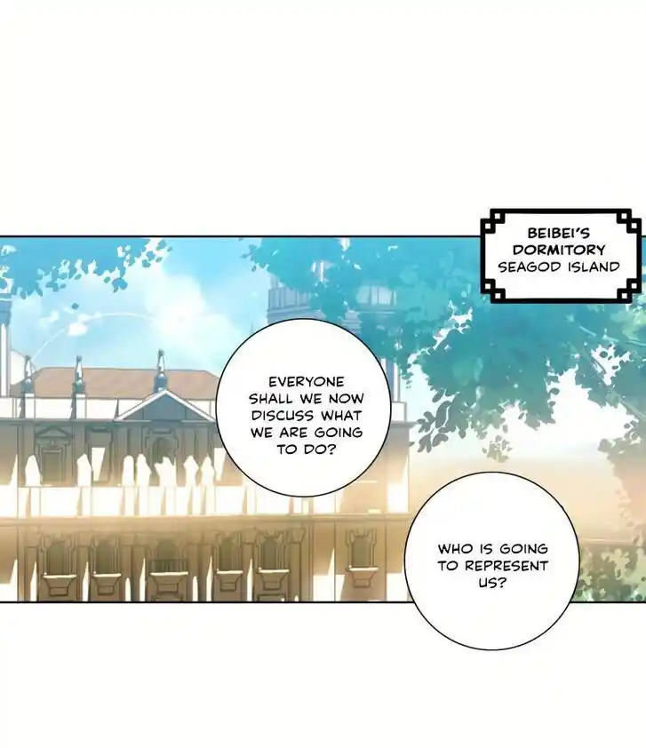 Soul Land 2 - Peerless Tang Sect Ch.260