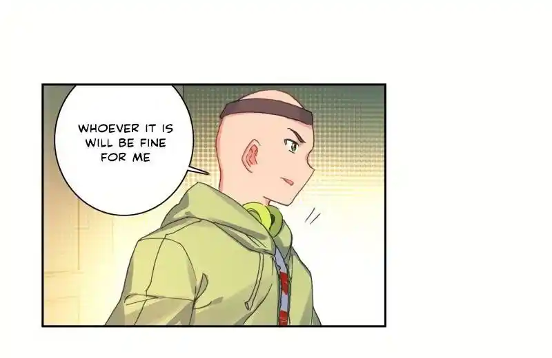 Soul Land 2 - Peerless Tang Sect Ch.260