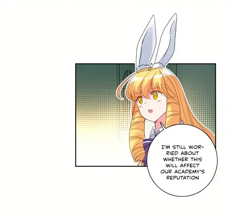 Soul Land 2 - Peerless Tang Sect Ch.260