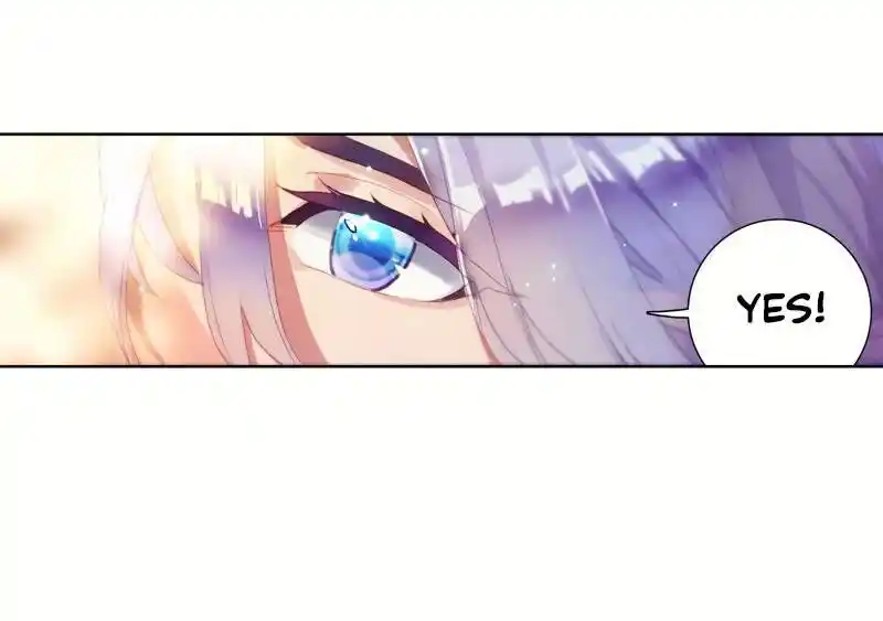 Soul Land 2 - Peerless Tang Sect Ch.261