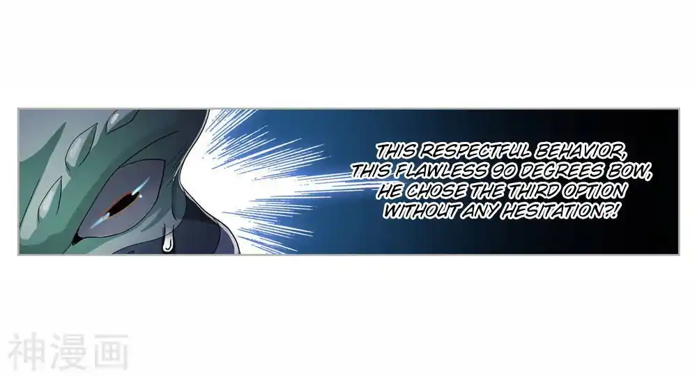 Soul Land 2 - Peerless Tang Sect Ch.263.5