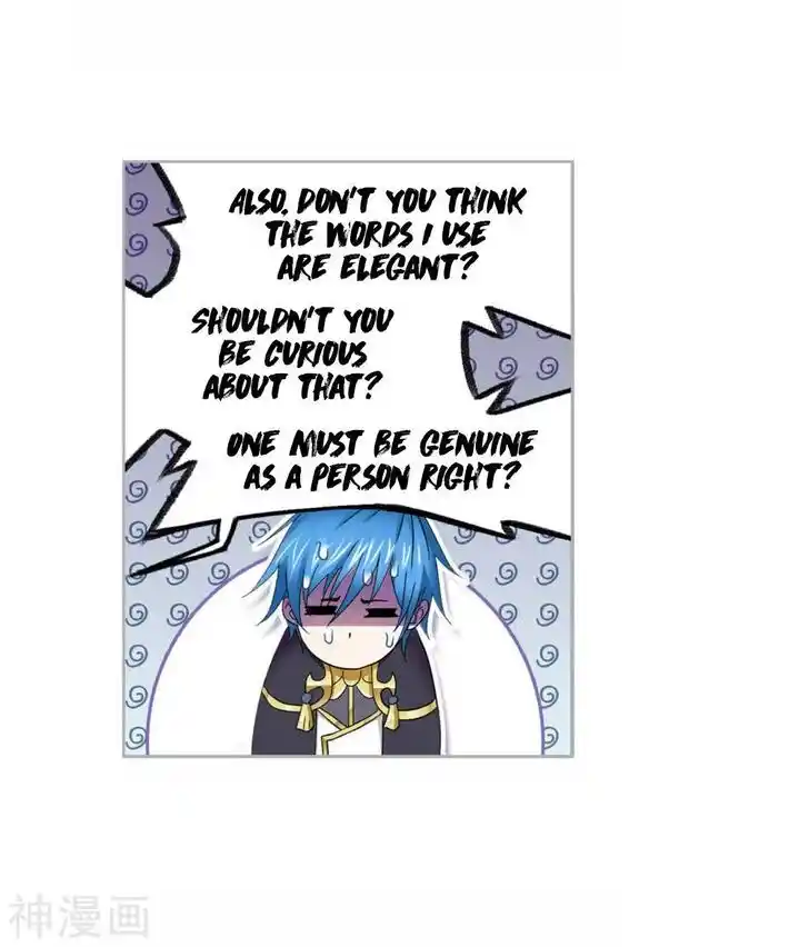 Soul Land 2 - Peerless Tang Sect Ch.263.5