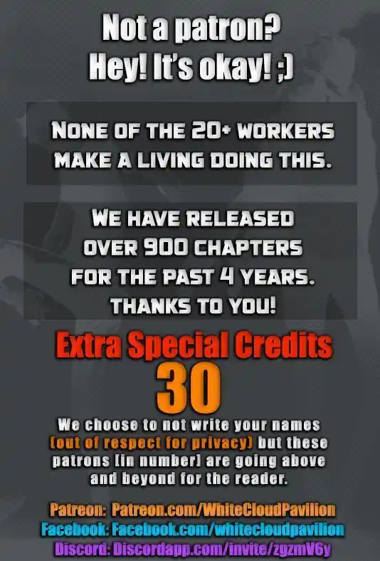 Soul Land 2 - Peerless Tang Sect Ch.263.5