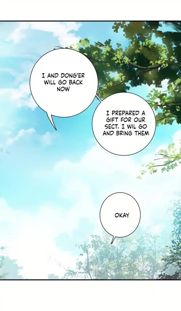 Soul Land 2 - Peerless Tang Sect Ch.264