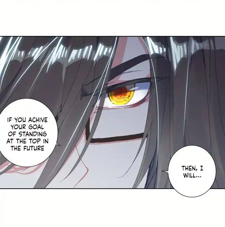 Soul Land 2 - Peerless Tang Sect Ch.265