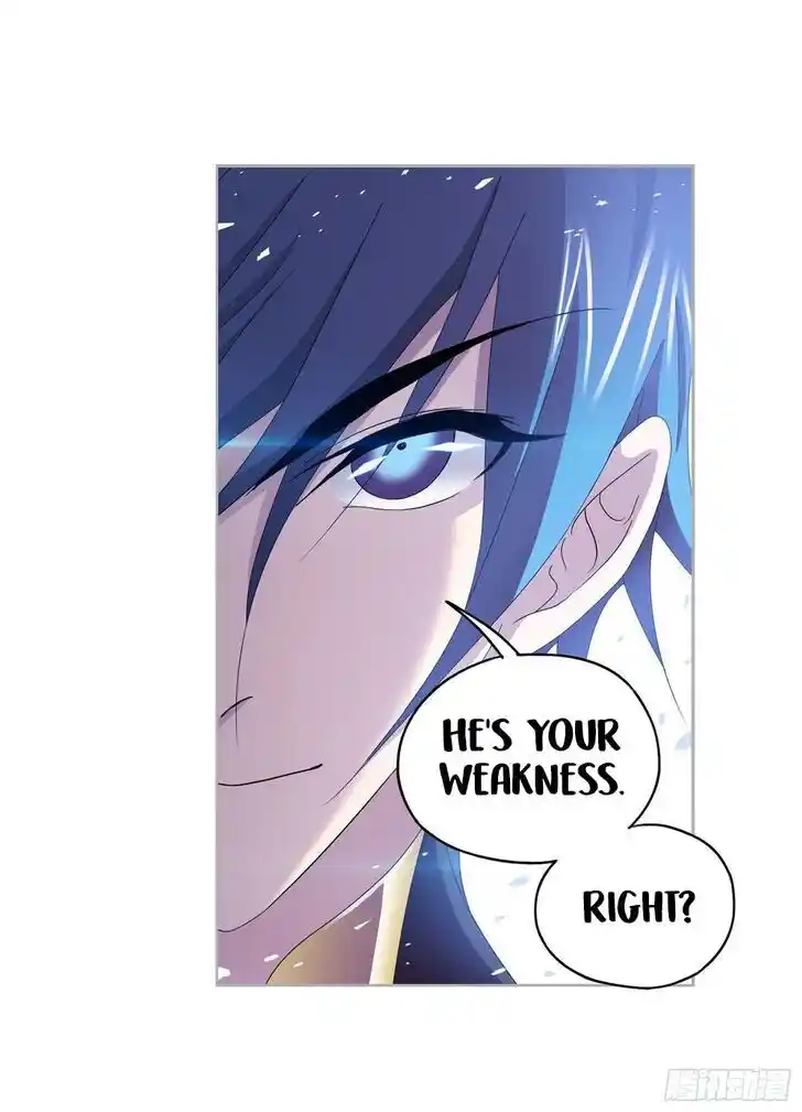 Soul Land 2 - Peerless Tang Sect Ch.265.5