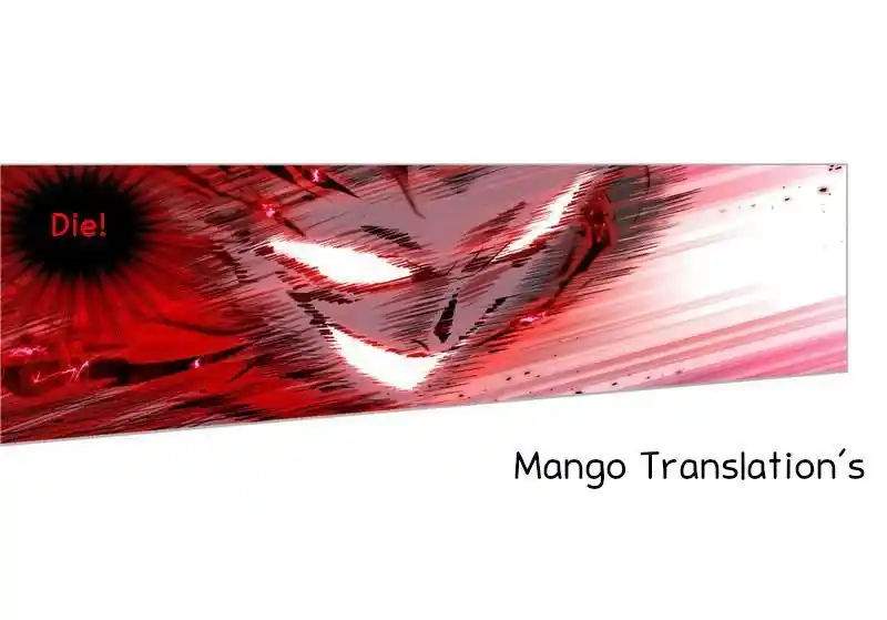 Soul Land 2 - Peerless Tang Sect Ch.266.5