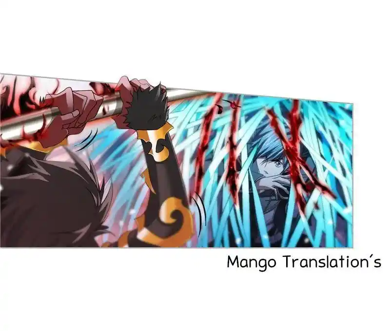 Soul Land 2 - Peerless Tang Sect Ch.266.5