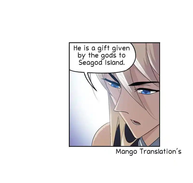 Soul Land 2 - Peerless Tang Sect Ch.266.5