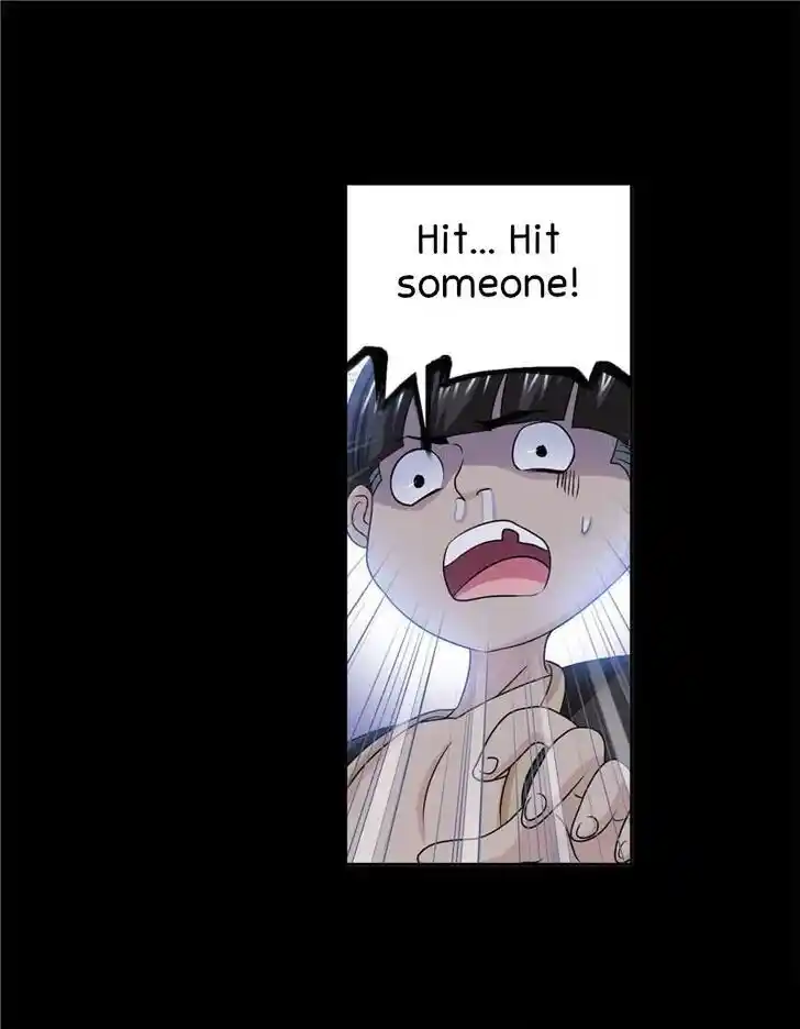 Soul Land 2 - Peerless Tang Sect Ch.266.5