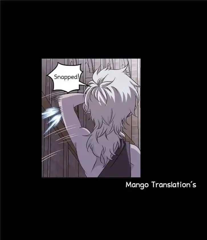 Soul Land 2 - Peerless Tang Sect Ch.266.5