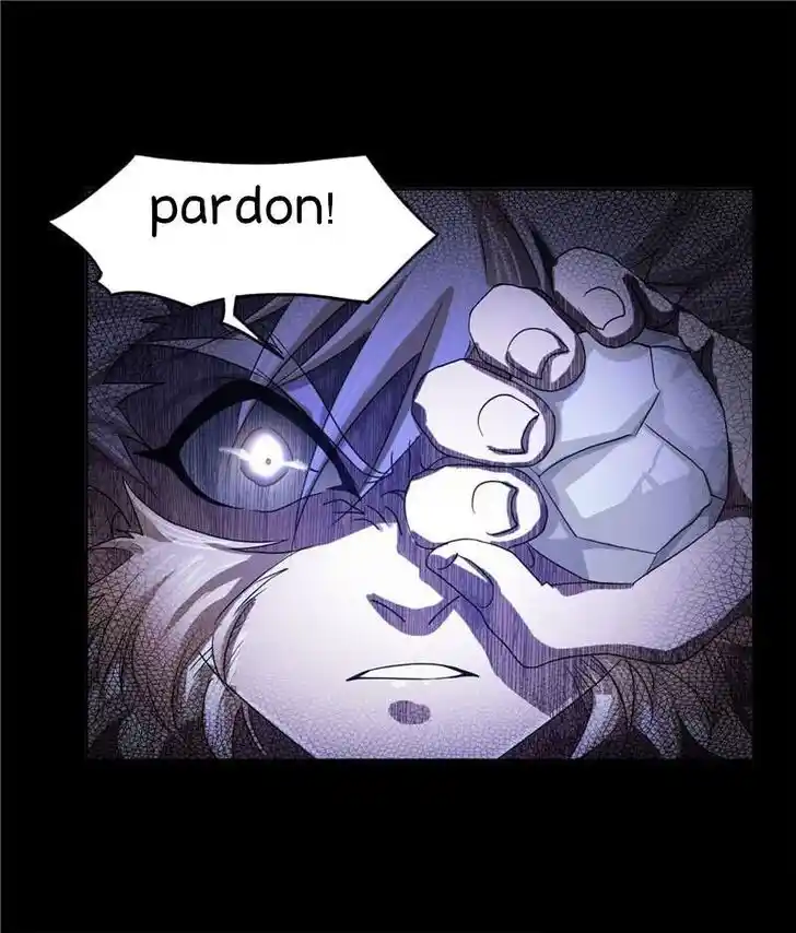 Soul Land 2 - Peerless Tang Sect Ch.266.5