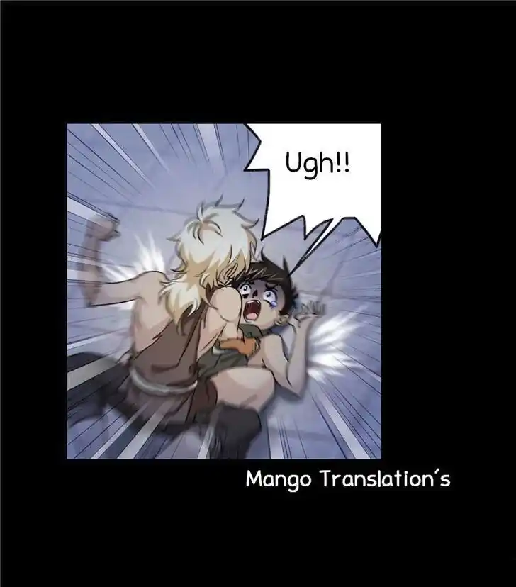 Soul Land 2 - Peerless Tang Sect Ch.266.5