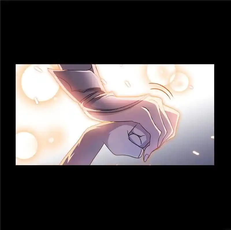 Soul Land 2 - Peerless Tang Sect Ch.266.5