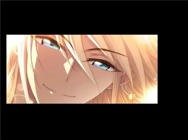 Soul Land 2 - Peerless Tang Sect Ch.266.5