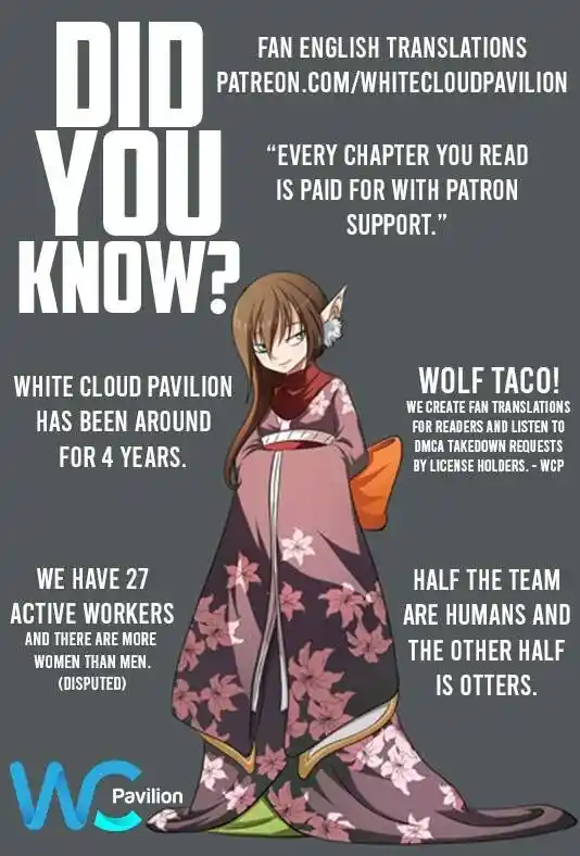 Soul Land 2 - Peerless Tang Sect Ch.267.5