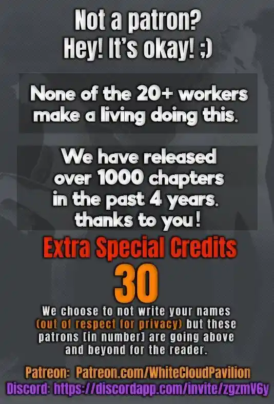 Soul Land 2 - Peerless Tang Sect Ch.267.5