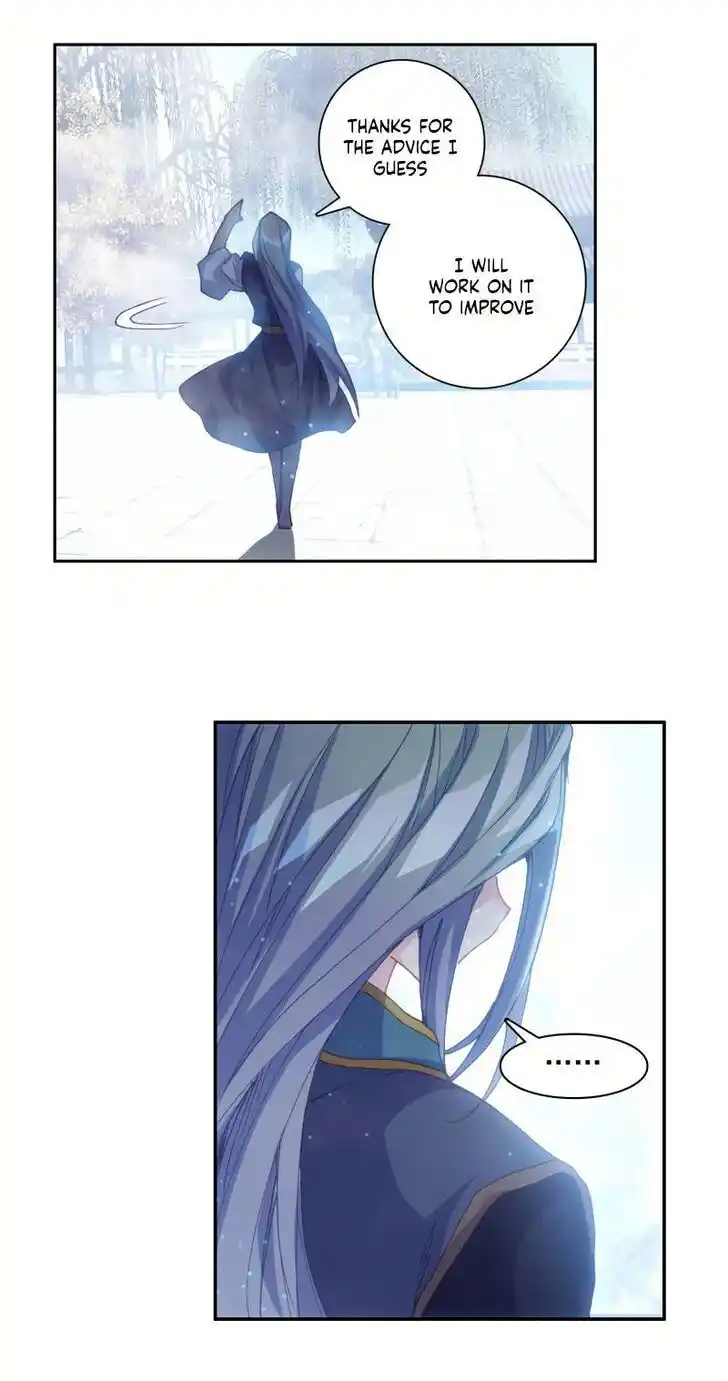 Soul Land 2 - Peerless Tang Sect Ch.268