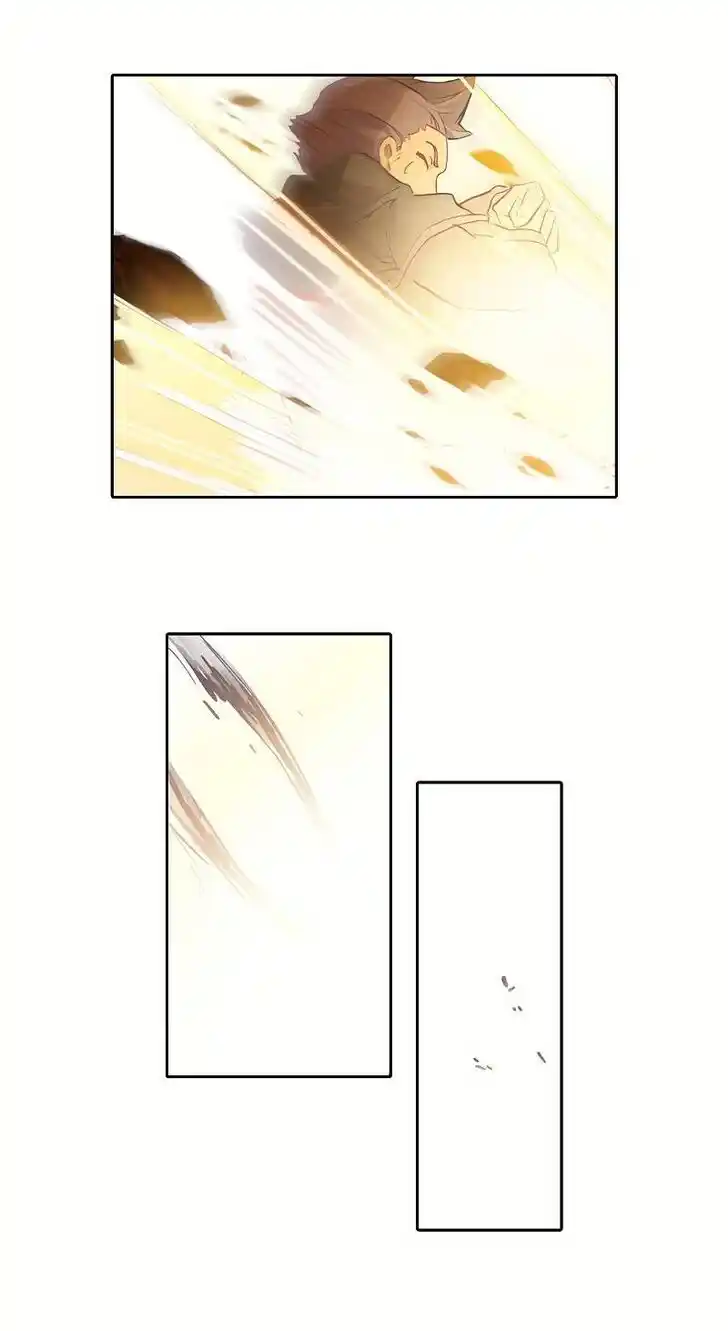 Soul Land 2 - Peerless Tang Sect Ch.273