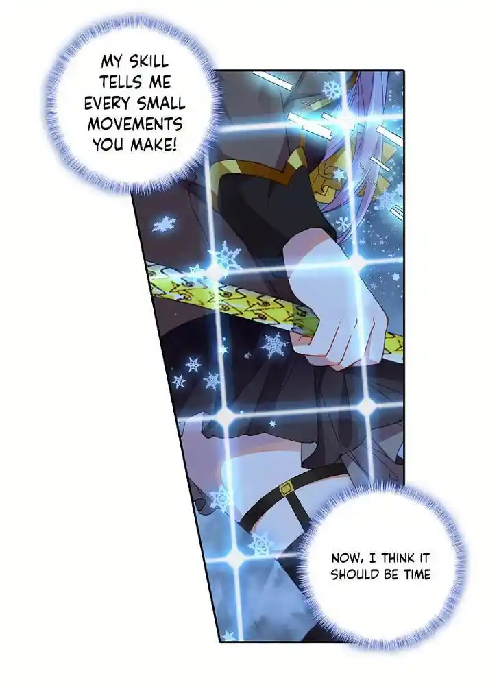 Soul Land 2 - Peerless Tang Sect Ch.277