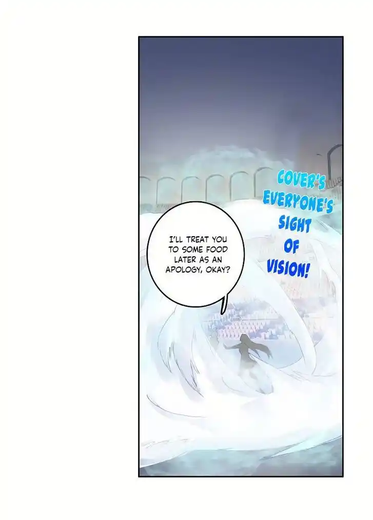 Soul Land 2 - Peerless Tang Sect Ch.279