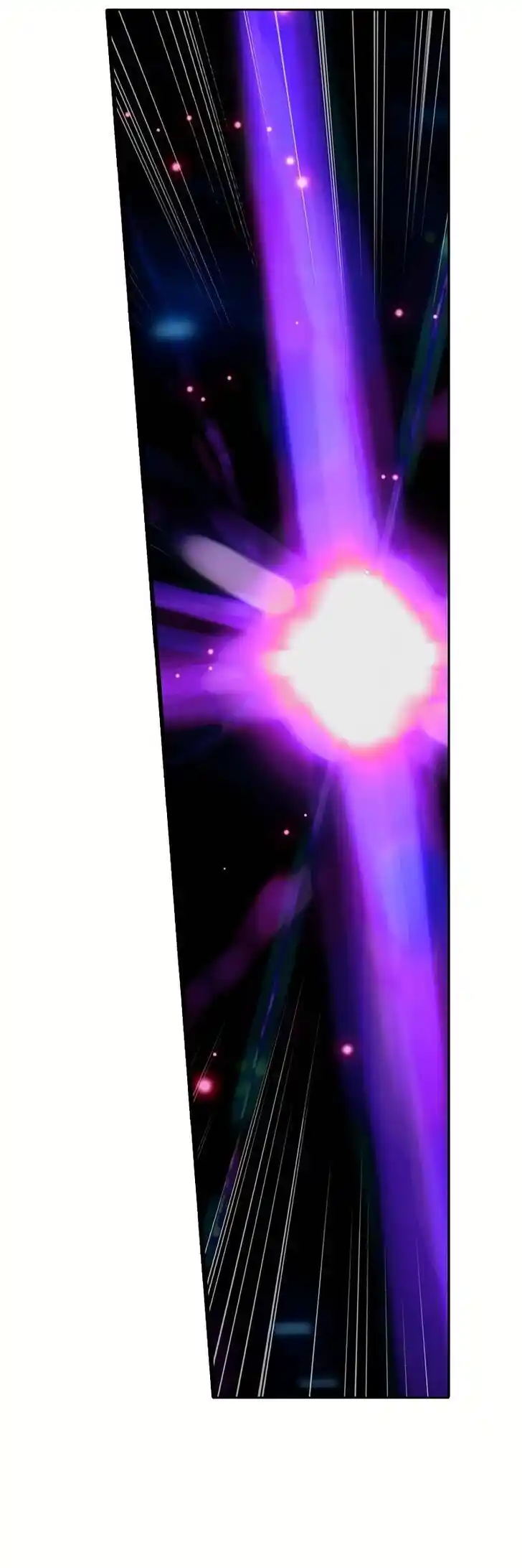 Soul Land 2 - Peerless Tang Sect Ch.280