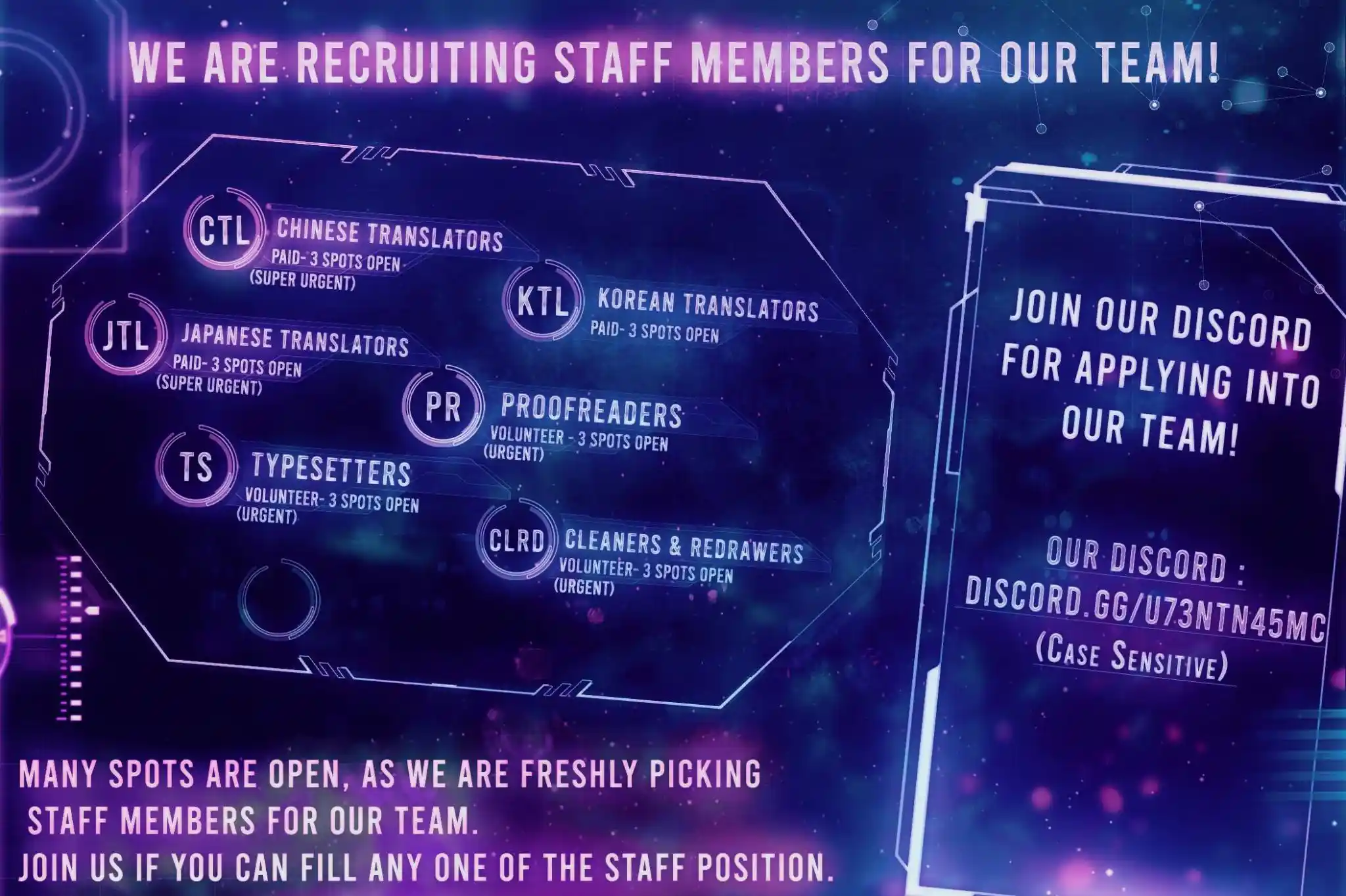 Soul Land 2 - Peerless Tang Sect Chapter 385