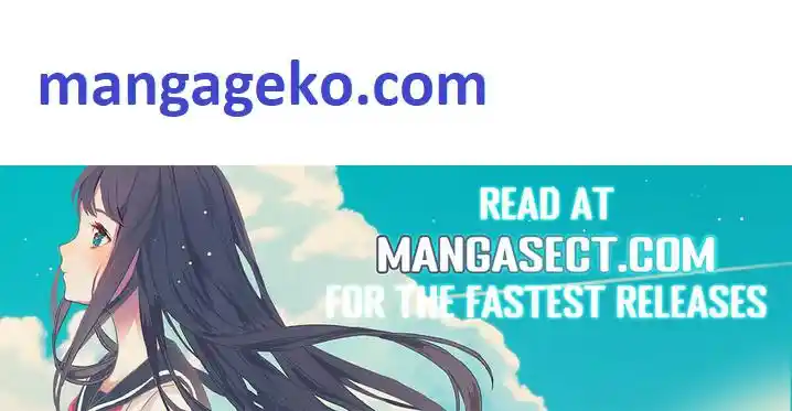 Soul Land 2 - Peerless Tang Sect Chapter 416