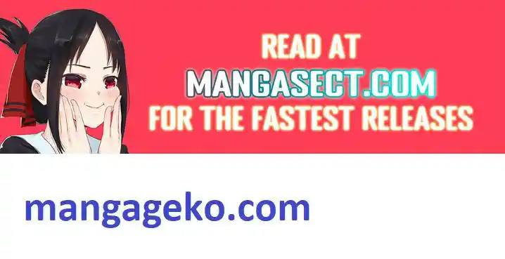 Soul Land 2 - Peerless Tang Sect Chapter 418