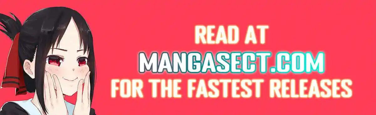 Soul Land 2 - Peerless Tang Sect Chapter 502