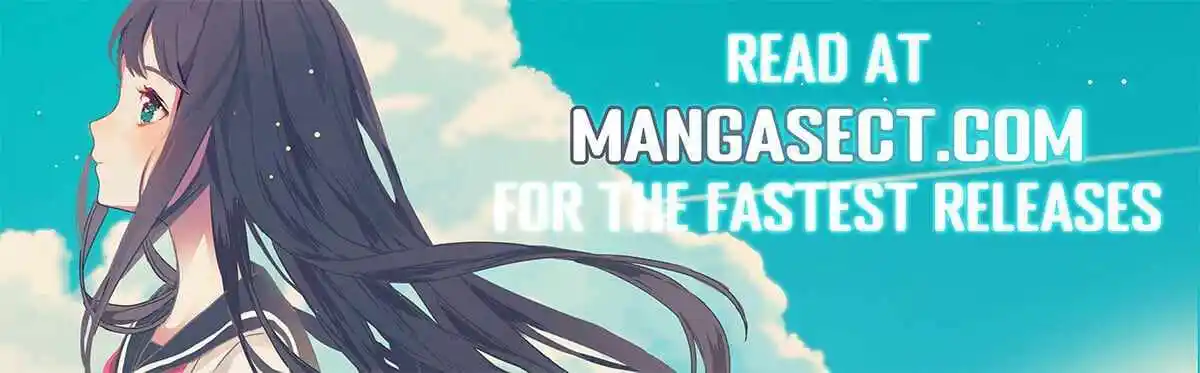 Soul Land 2 - Peerless Tang Sect Chapter 512