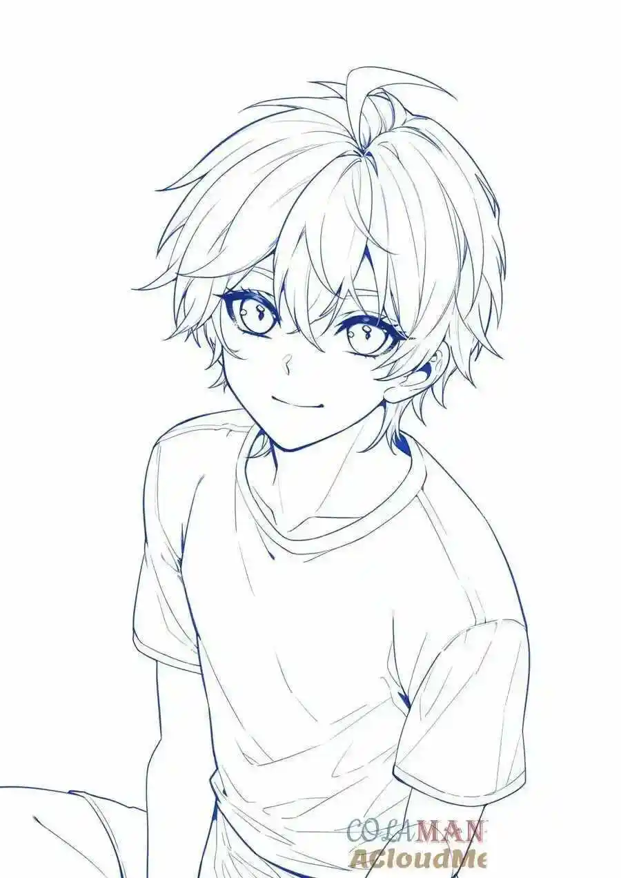 Soul Land 2 - Peerless Tang Sect Chapter 524