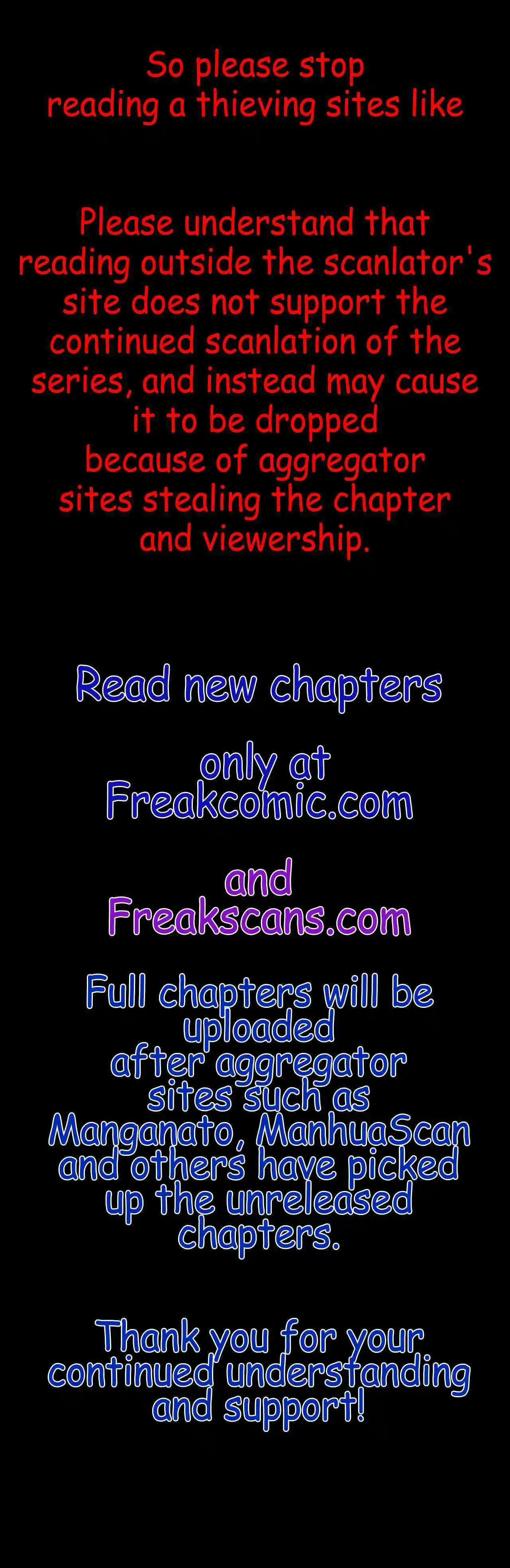 Soul Land 2 - Peerless Tang Sect Chapter 525