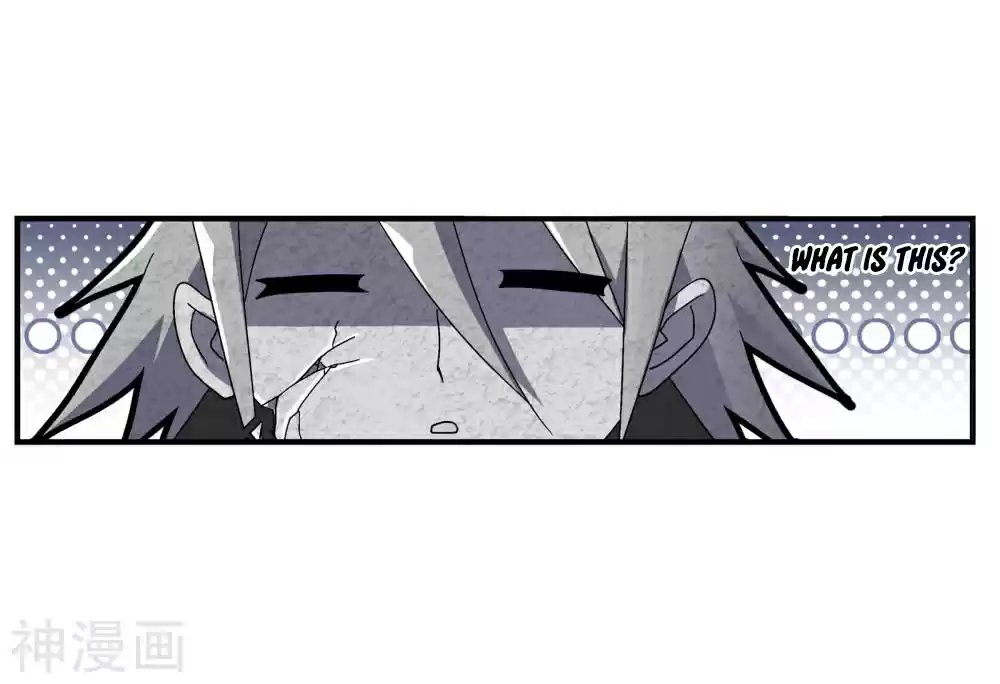 Soul Land Ch. 264 Invincible Genius (Part 1)