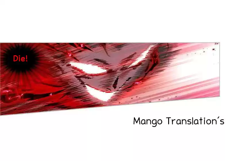 Soul Land Ch. 266.5 The Crazy Monkey 2