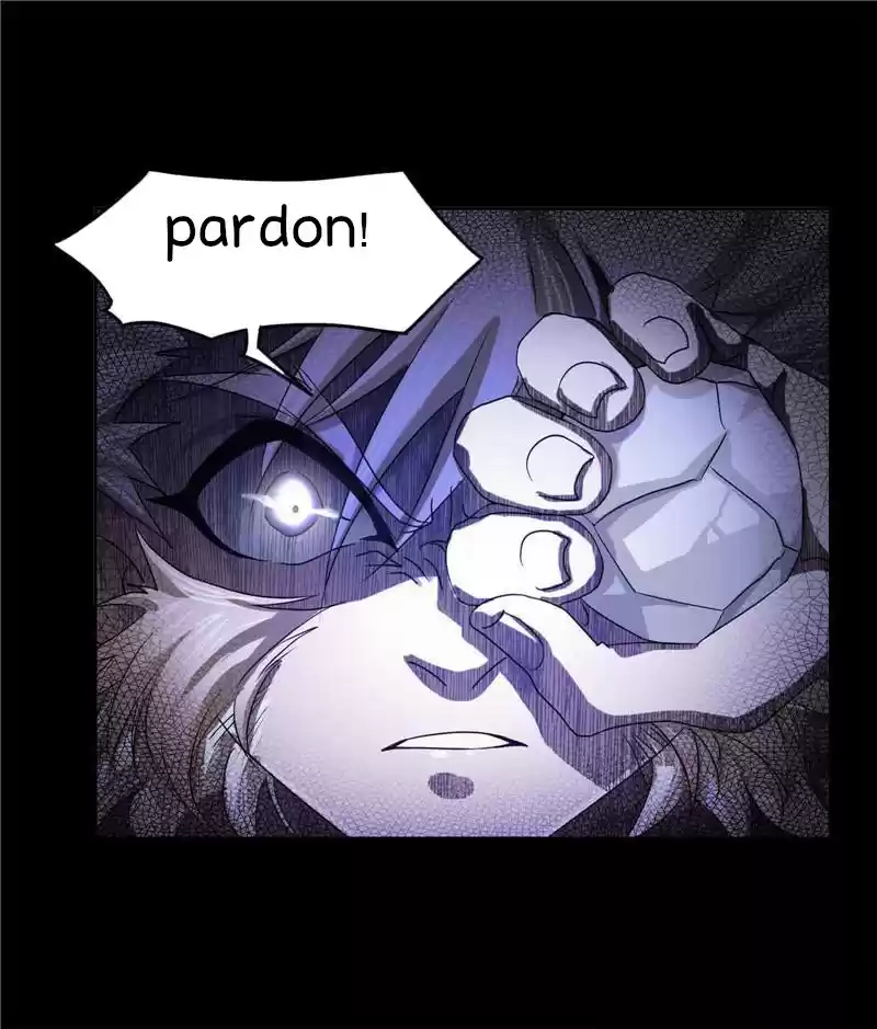 Soul Land Ch. 266.5 The Crazy Monkey 2