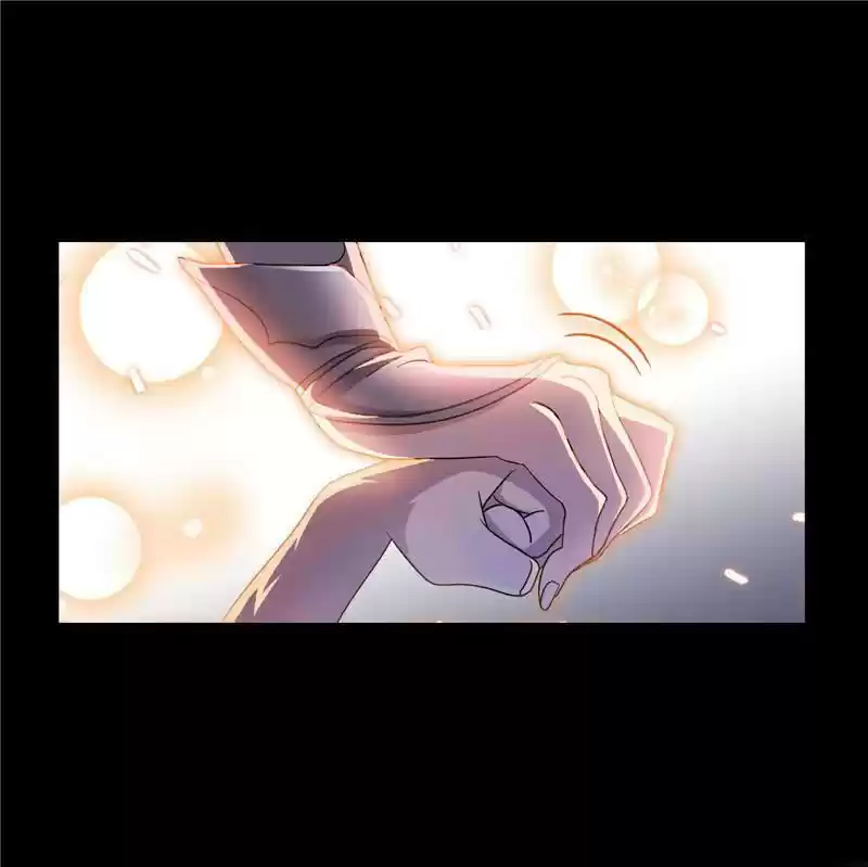 Soul Land Ch. 266.5 The Crazy Monkey 2