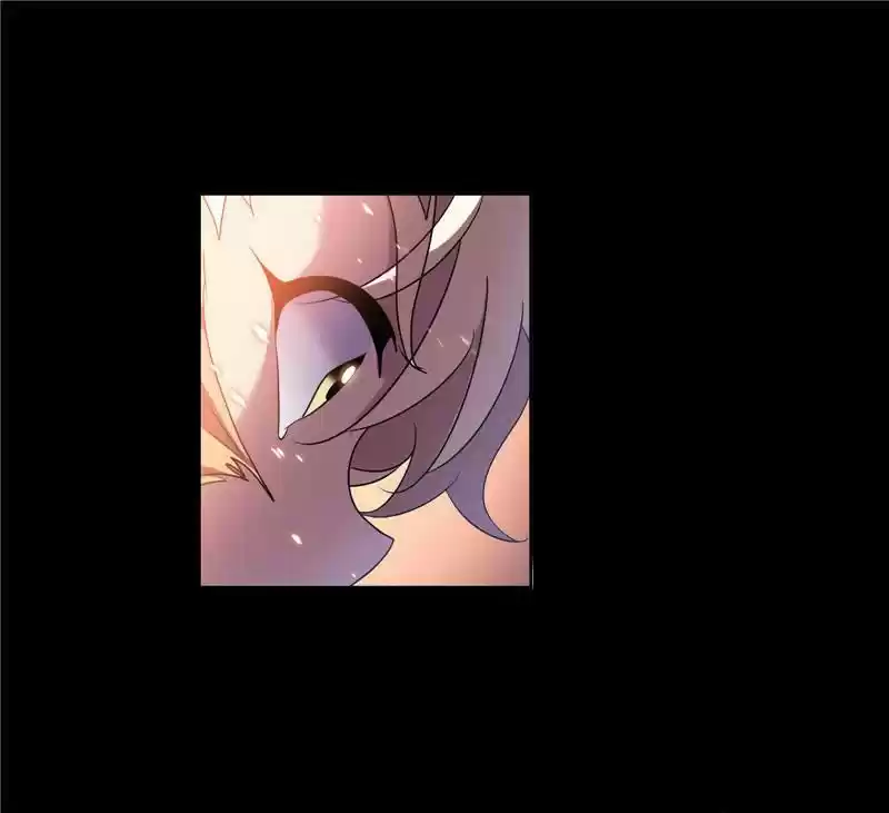 Soul Land Ch. 266.5 The Crazy Monkey 2