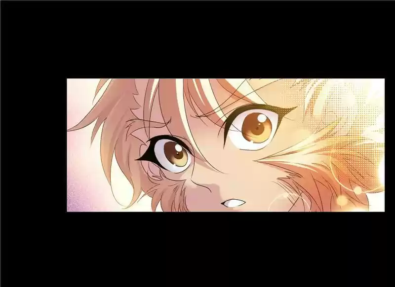 Soul Land Ch. 266.5 The Crazy Monkey 2