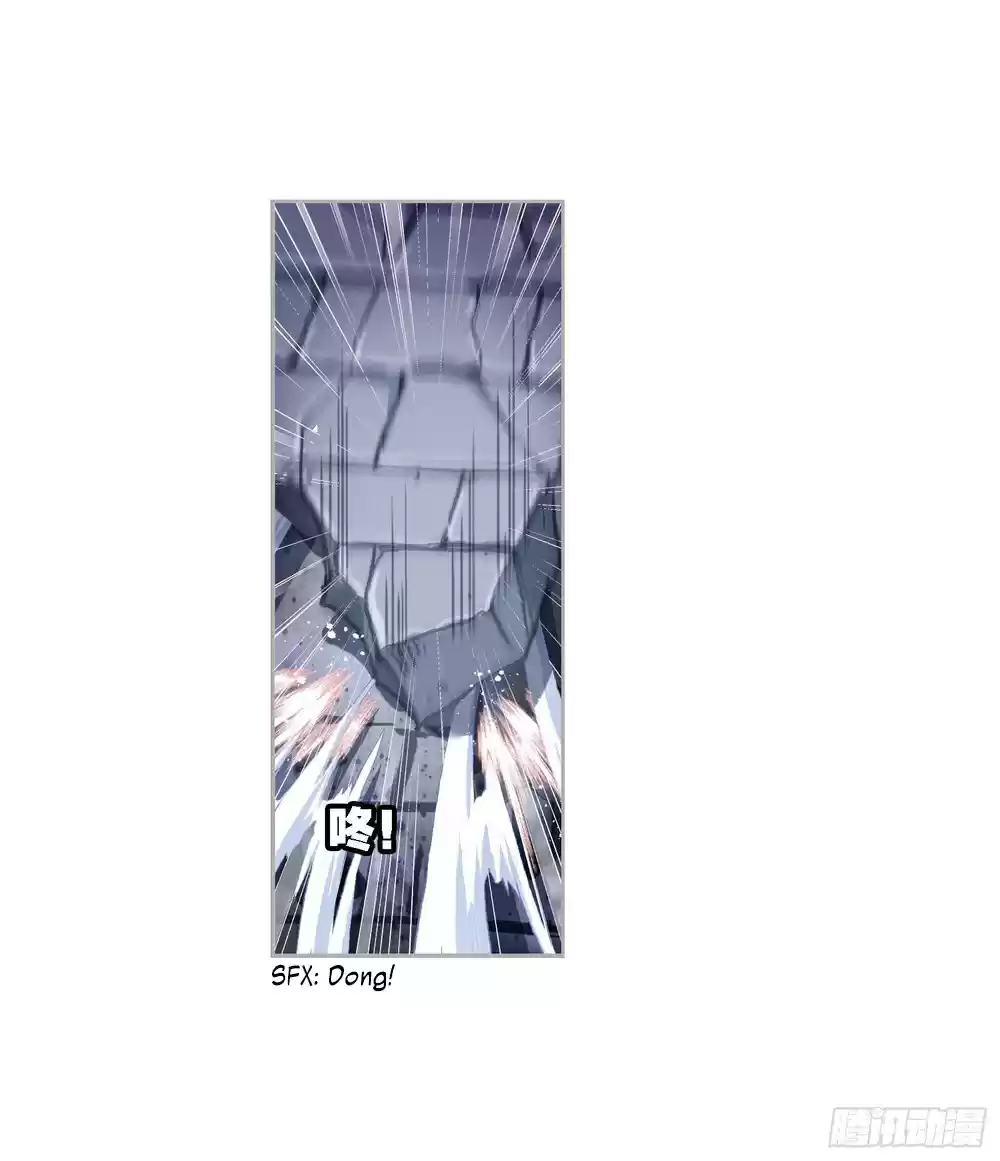 Soul Land Chapter 265