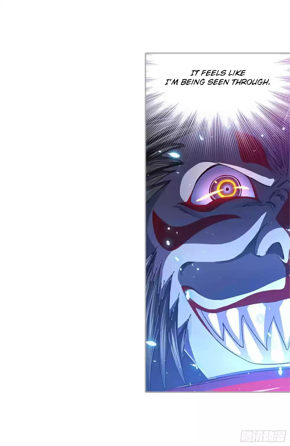 Soul Land Chapter 265