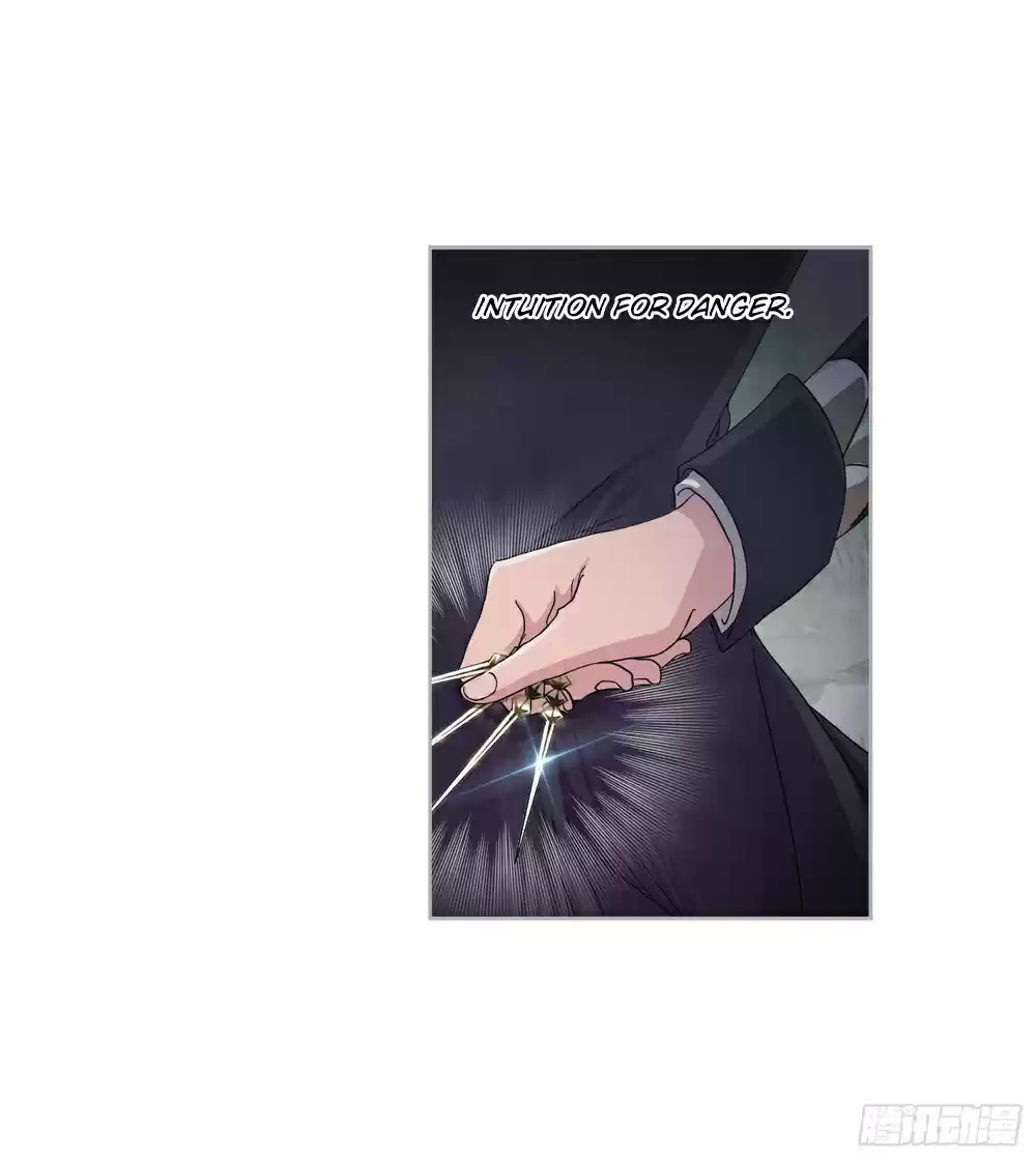 Soul Land Chapter 265