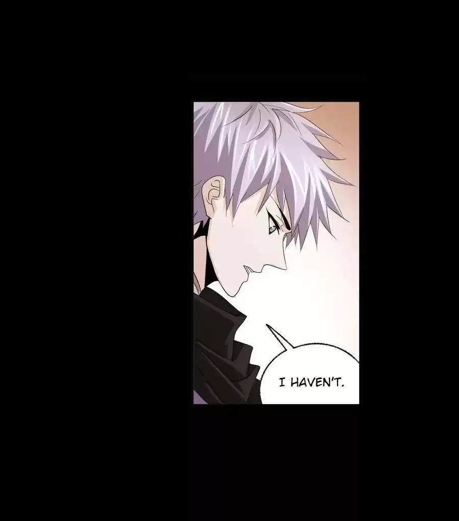 Soul Land Chapter 275