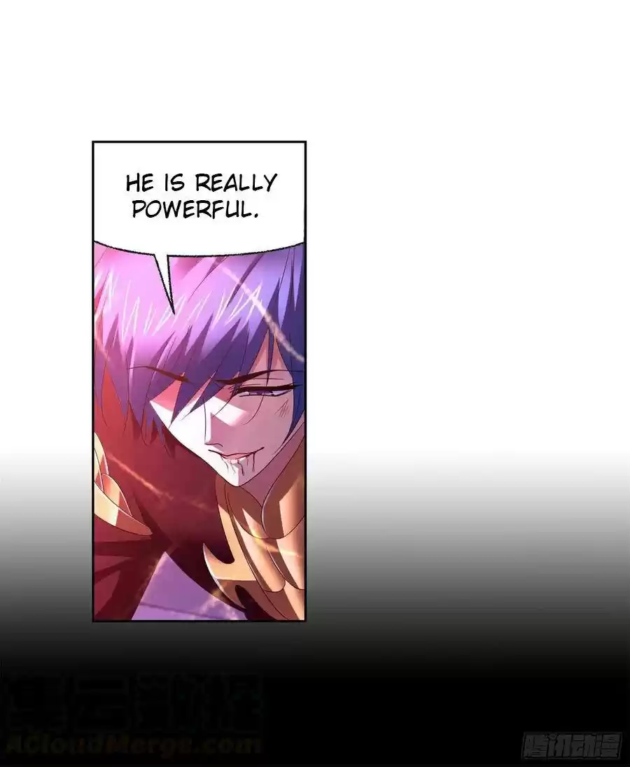 Soul Land Chapter 275